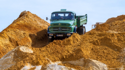 20260411-Kippertreffen-Geilenkirchen-01393