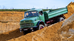 20260411-Kippertreffen-Geilenkirchen-01395