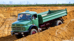 20260411-Kippertreffen-Geilenkirchen-01396