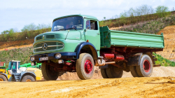 20260411-Kippertreffen-Geilenkirchen-01397