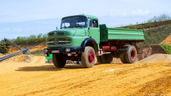 20260411-Kippertreffen-Geilenkirchen-01398