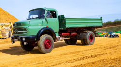 20260411-Kippertreffen-Geilenkirchen-01399