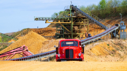 20260411-Kippertreffen-Geilenkirchen-01400