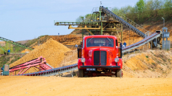 20260411-Kippertreffen-Geilenkirchen-01401