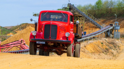 20260411-Kippertreffen-Geilenkirchen-01402