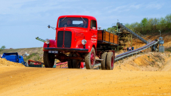 20260411-Kippertreffen-Geilenkirchen-01403