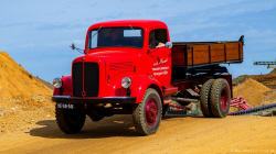 20260411-Kippertreffen-Geilenkirchen-01404