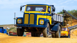 20260411-Kippertreffen-Geilenkirchen-01407