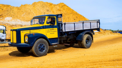 20260411-Kippertreffen-Geilenkirchen-01408