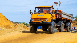 20260411-Kippertreffen-Geilenkirchen-01409