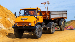 20260411-Kippertreffen-Geilenkirchen-01410