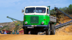 20260411-Kippertreffen-Geilenkirchen-01411