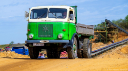 20260411-Kippertreffen-Geilenkirchen-01412