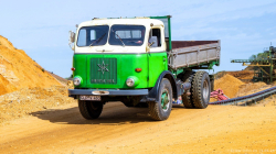 20260411-Kippertreffen-Geilenkirchen-01413