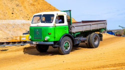 20260411-Kippertreffen-Geilenkirchen-01414