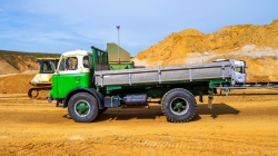 20260411-Kippertreffen-Geilenkirchen-01415