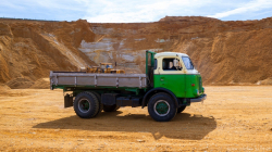 20260411-Kippertreffen-Geilenkirchen-01416