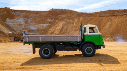 20260411-Kippertreffen-Geilenkirchen-01417