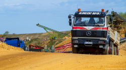 20260411-Kippertreffen-Geilenkirchen-01418