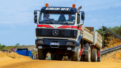 20260411-Kippertreffen-Geilenkirchen-01419