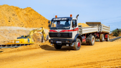 20260411-Kippertreffen-Geilenkirchen-01421