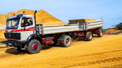 20260411-Kippertreffen-Geilenkirchen-01422