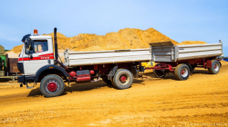 20260411-Kippertreffen-Geilenkirchen-01423