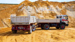 20260411-Kippertreffen-Geilenkirchen-01424