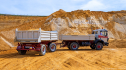 20260411-Kippertreffen-Geilenkirchen-01425