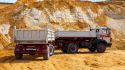 20260411-Kippertreffen-Geilenkirchen-01426