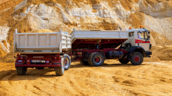 20260411-Kippertreffen-Geilenkirchen-01427