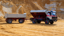 20260411-Kippertreffen-Geilenkirchen-01429