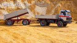 20260411-Kippertreffen-Geilenkirchen-01430