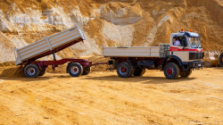 20260411-Kippertreffen-Geilenkirchen-01431