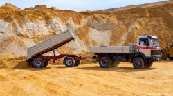 20260411-Kippertreffen-Geilenkirchen-01432