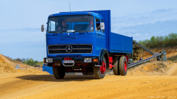 20260411-Kippertreffen-Geilenkirchen-01433