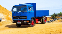 20260411-Kippertreffen-Geilenkirchen-01434