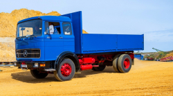 20260411-Kippertreffen-Geilenkirchen-01435