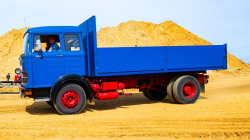 20260411-Kippertreffen-Geilenkirchen-01436