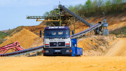 20260411-Kippertreffen-Geilenkirchen-01437