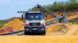 20260411-Kippertreffen-Geilenkirchen-01438