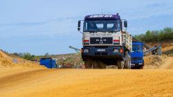 20260411-Kippertreffen-Geilenkirchen-01439