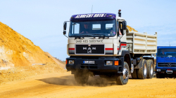 20260411-Kippertreffen-Geilenkirchen-01440