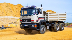 20260411-Kippertreffen-Geilenkirchen-01441