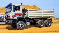 20260411-Kippertreffen-Geilenkirchen-01442