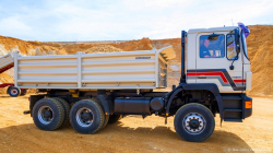 20260411-Kippertreffen-Geilenkirchen-01443