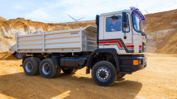 20260411-Kippertreffen-Geilenkirchen-01444