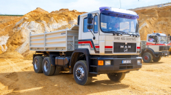 20260411-Kippertreffen-Geilenkirchen-01445