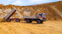 20260411-Kippertreffen-Geilenkirchen-01447