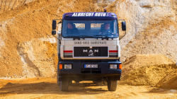 20260411-Kippertreffen-Geilenkirchen-01448